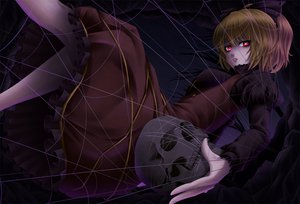 Post 94824