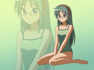 Post 6376
