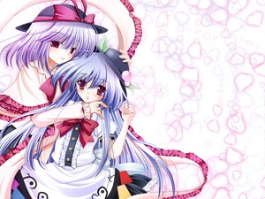Post 73371