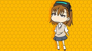 Post 71701