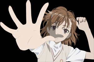 Post 69619
