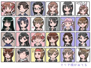 Post 16763