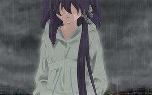 Post 62739