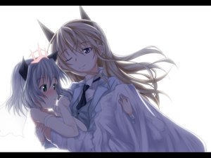 Post 97296