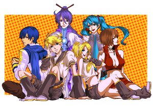 Post 62771