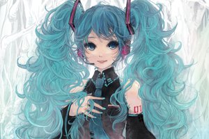 Post 68115