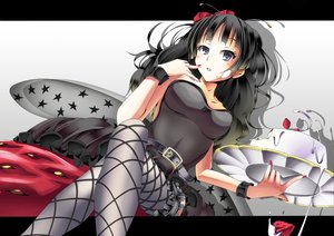 Post 73006
