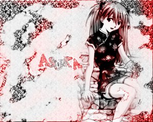 Post 2434