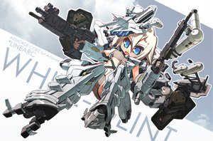 Post 98828