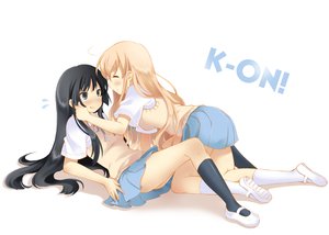 Post 49714