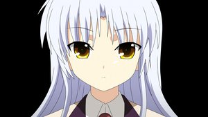 Post 74735