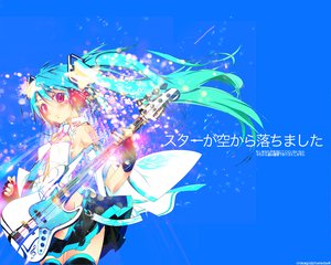 Post 67611
