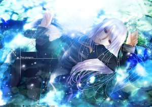 Post 99214