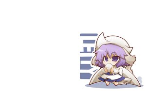 Post 89073