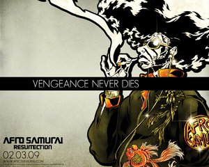 Post 45835