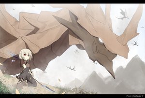 Post 97983