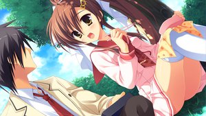 Post 94831