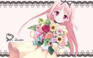 Post 70075