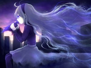 Post 97962