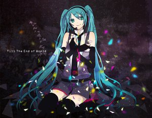 Post 77396