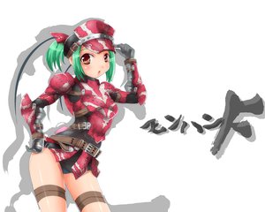 Post 65983