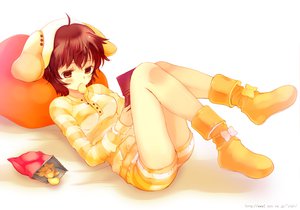 Post 84445
