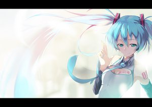 Post 82768