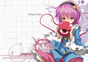 Post 95077
