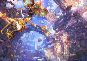 Post 346475