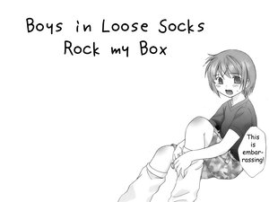 Post 14034