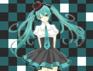 Post 54432