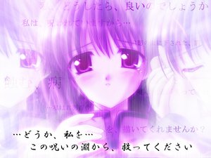 Post 6802