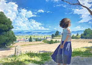 Post 341851