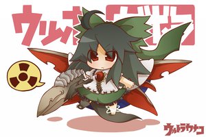 Post 70796