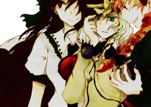 Post 95419