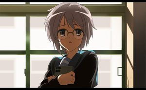 Post 65425