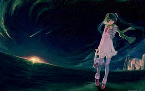 Post 66104