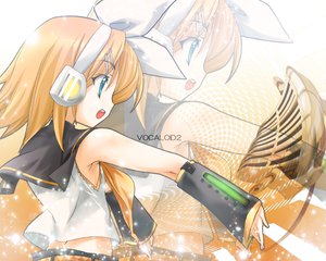 Post 32437