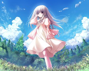 Post 94634