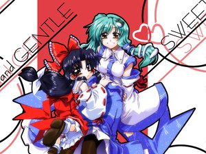 Post 42785