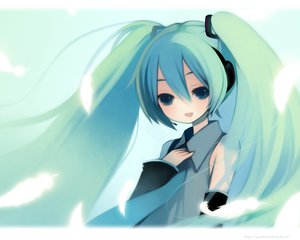 Post 27869