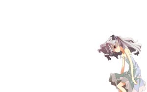 Post 88096