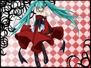 Post 61854