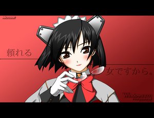 Post 14511