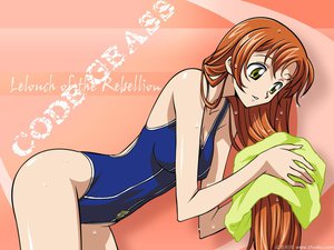Post 57693