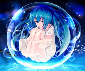 Post 86208