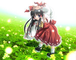 Post 13761