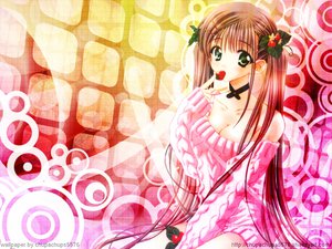 Post 49606