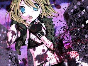 Post 76628