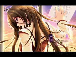 Post 42581